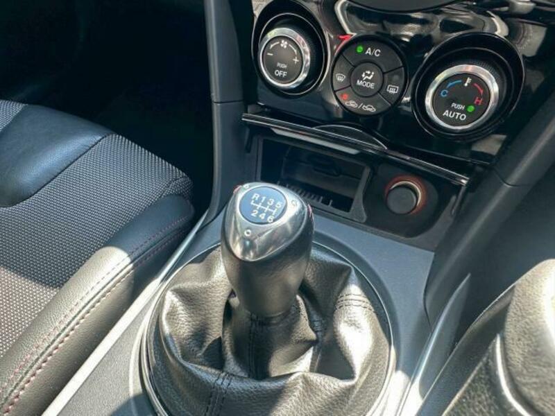 RX-8