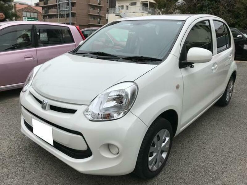 PASSO