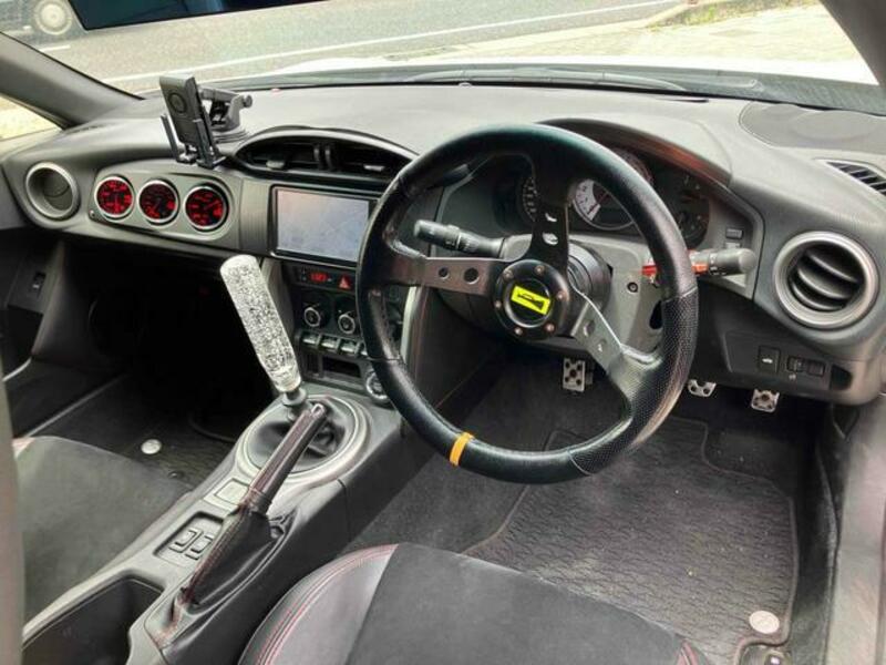 86