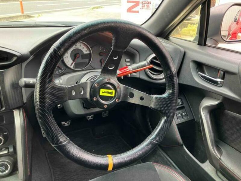 86