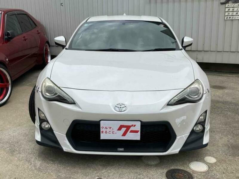 86
