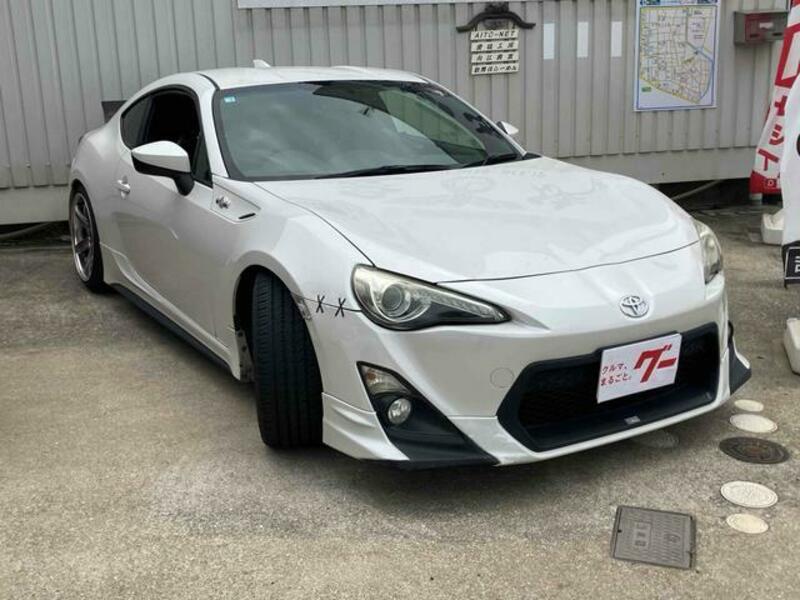 86