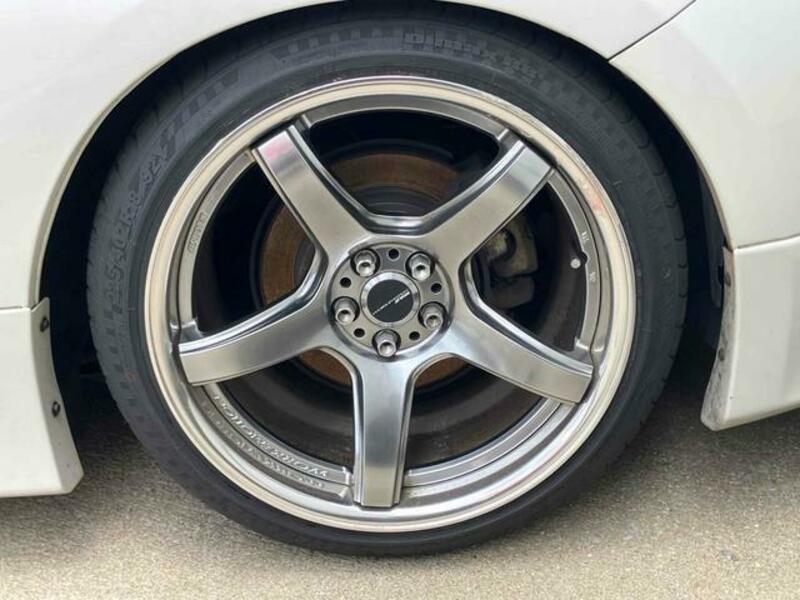 86