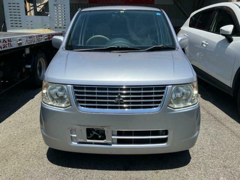 EK WAGON