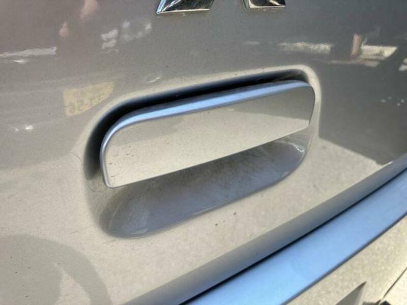 EK WAGON