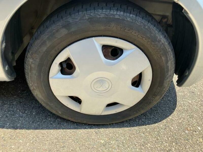 EK WAGON