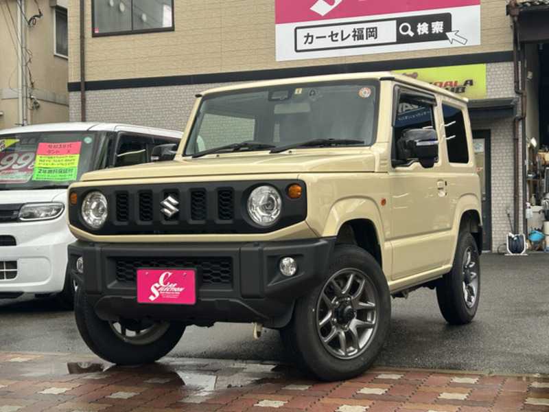 JIMNY-0