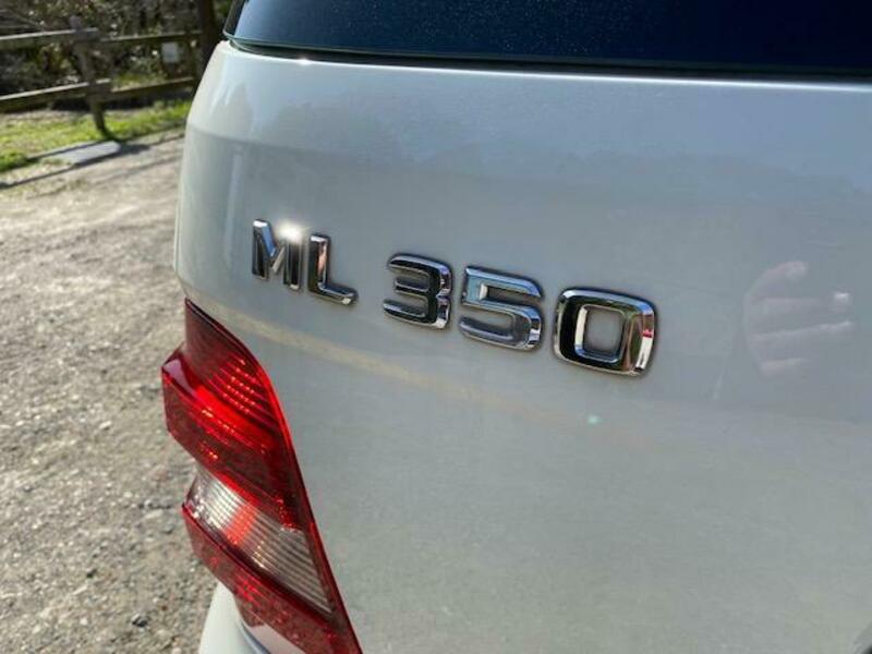 M-CLASS
