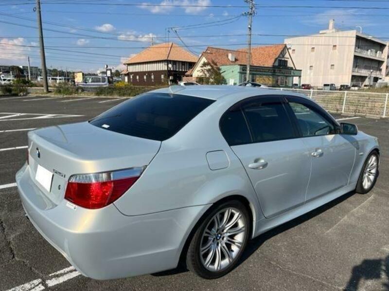 5 SERIES