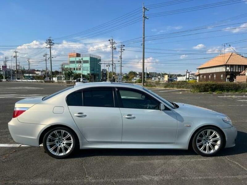 5 SERIES