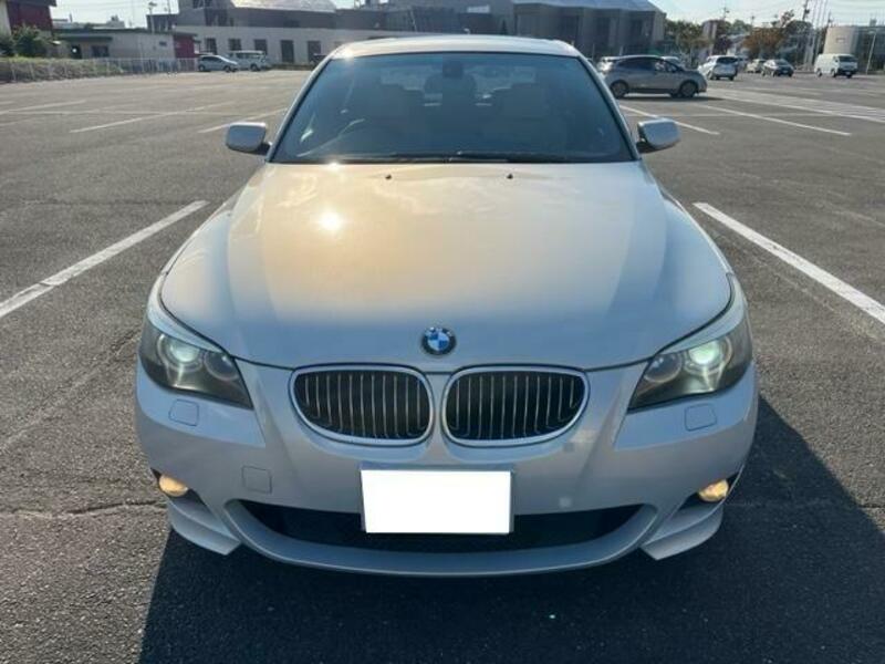 5 SERIES