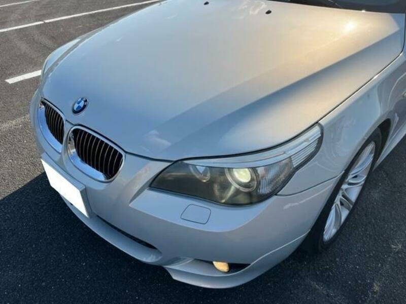 5 SERIES