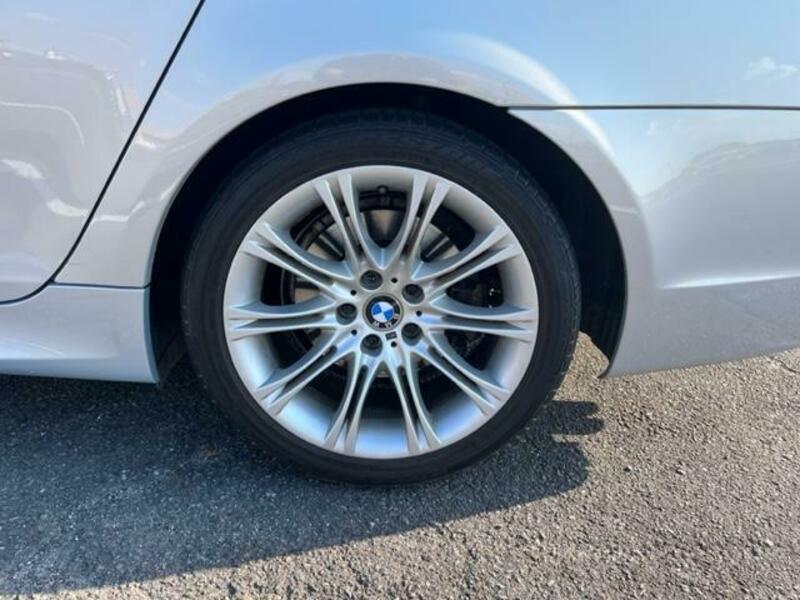 5 SERIES