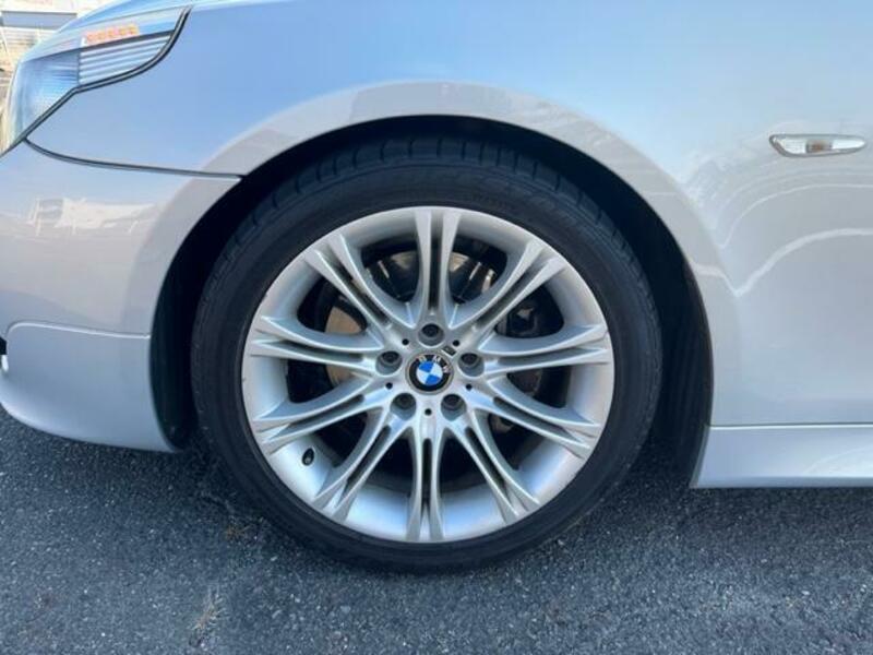 5 SERIES