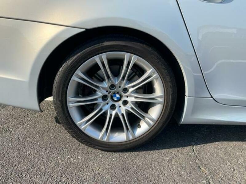 5 SERIES