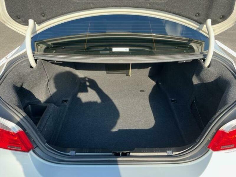 5 SERIES