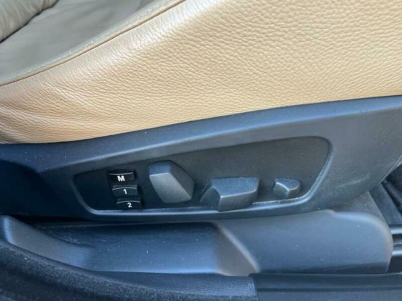 5 SERIES