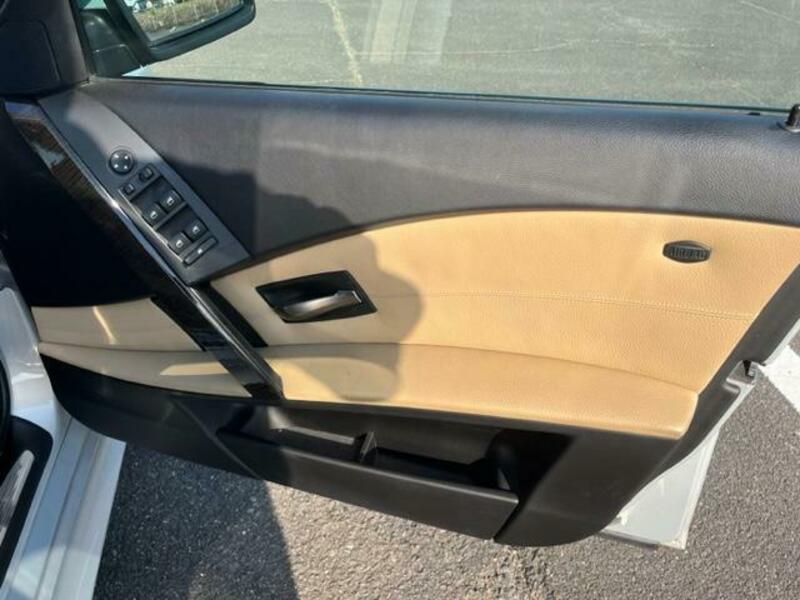 5 SERIES