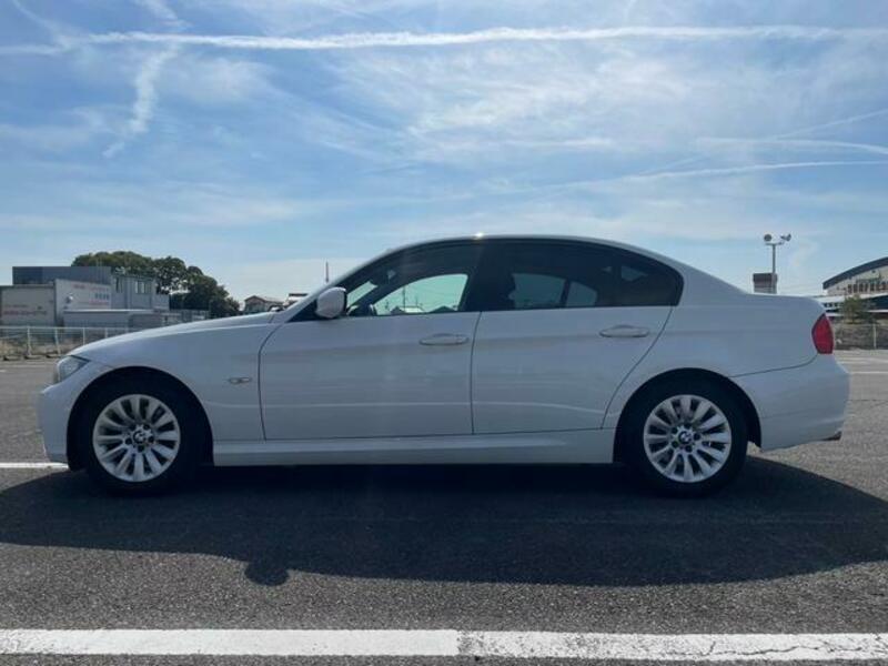 3 SERIES