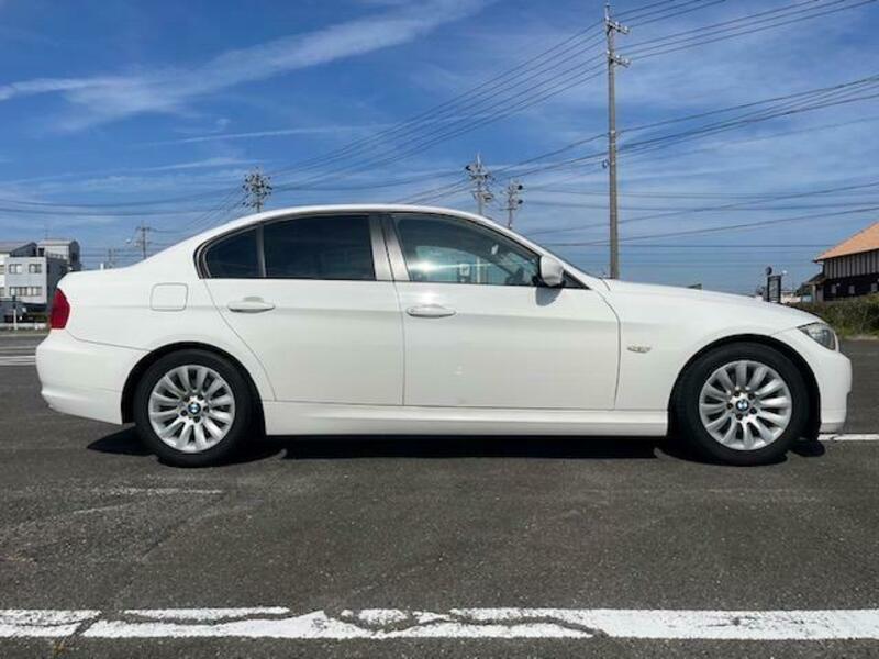 3 SERIES