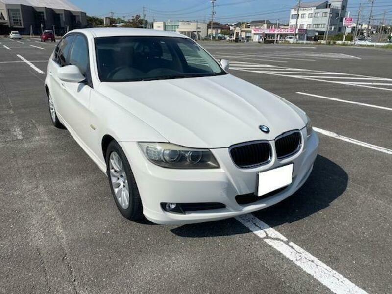 3 SERIES