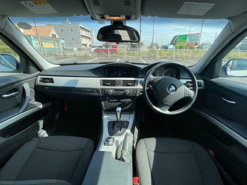 3 SERIES