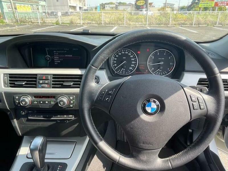 3 SERIES