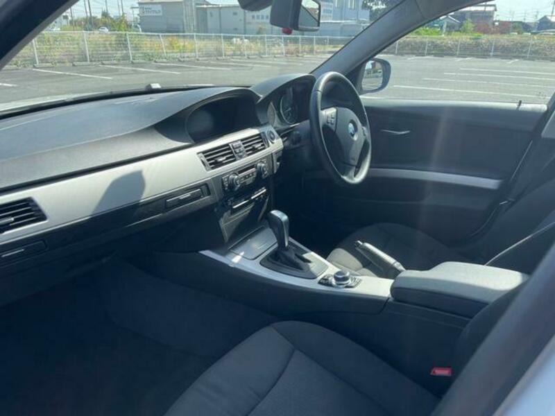 3 SERIES