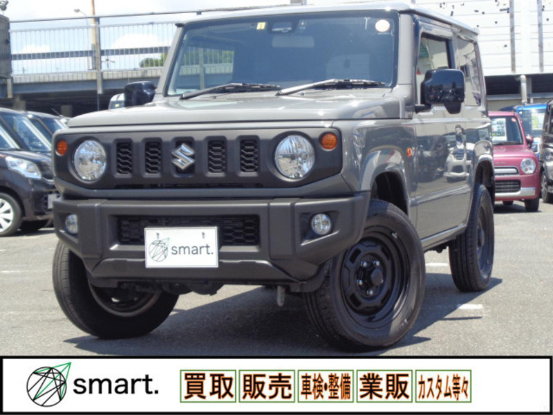 JIMNY-0