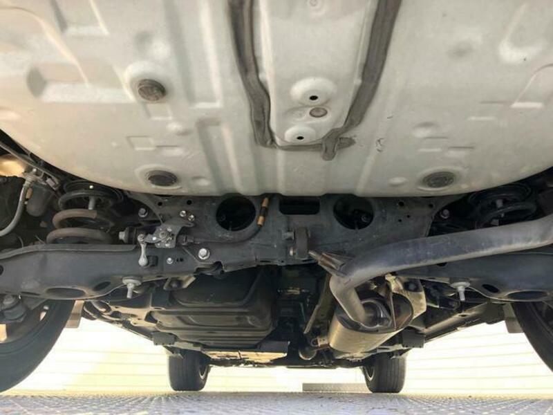 HARRIER