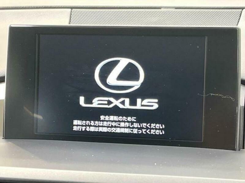 NX