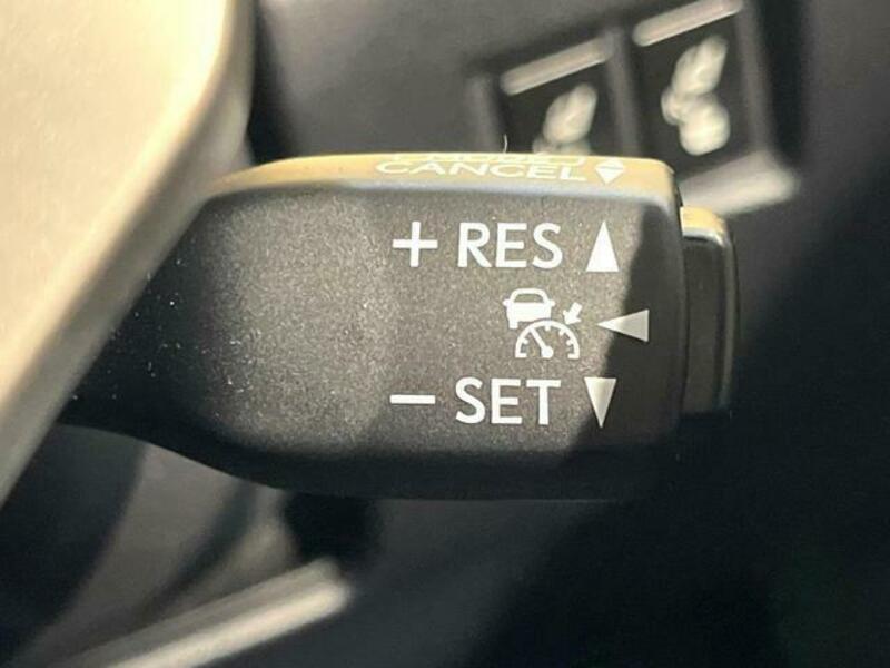 NX