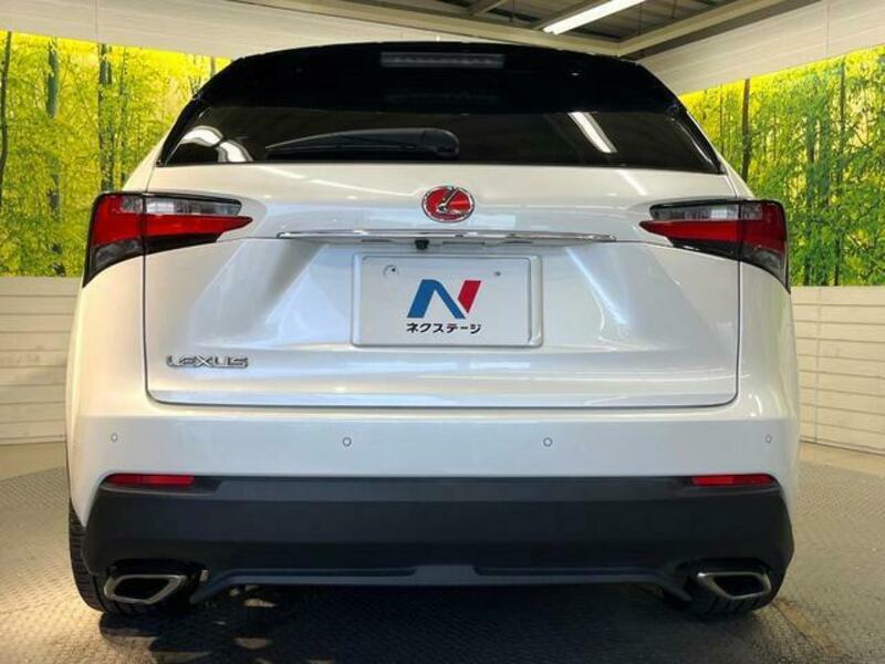 NX