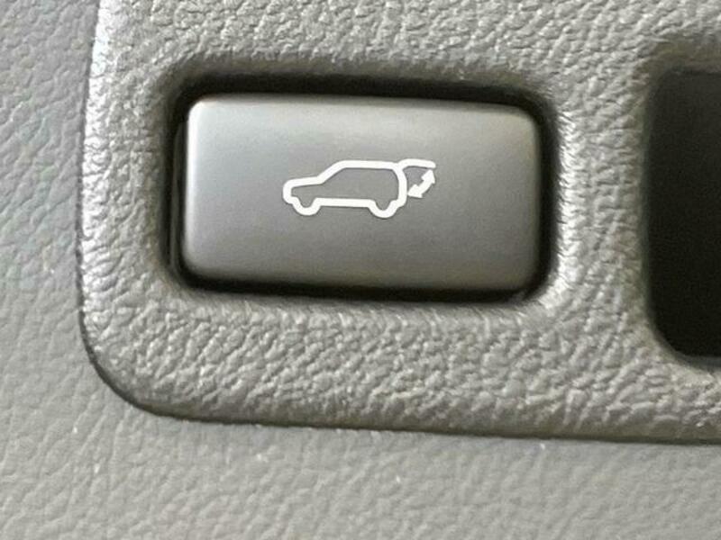 NX