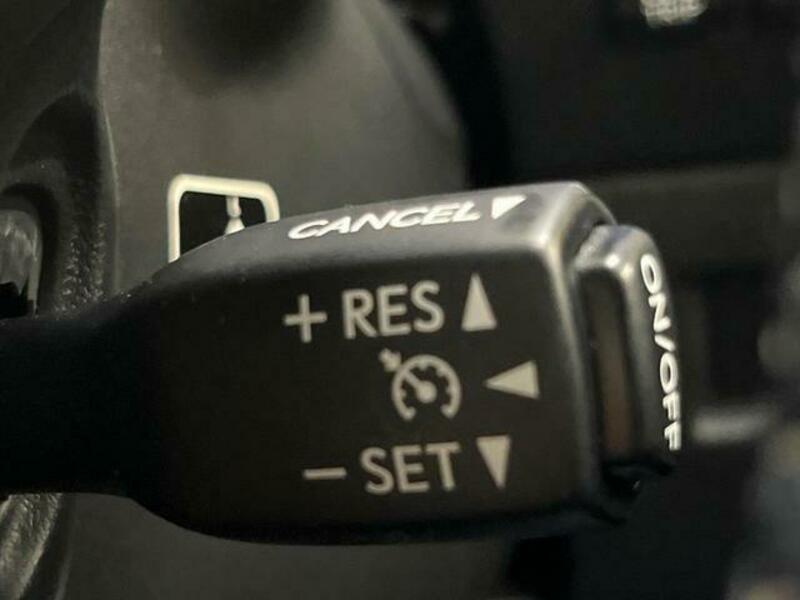 NX