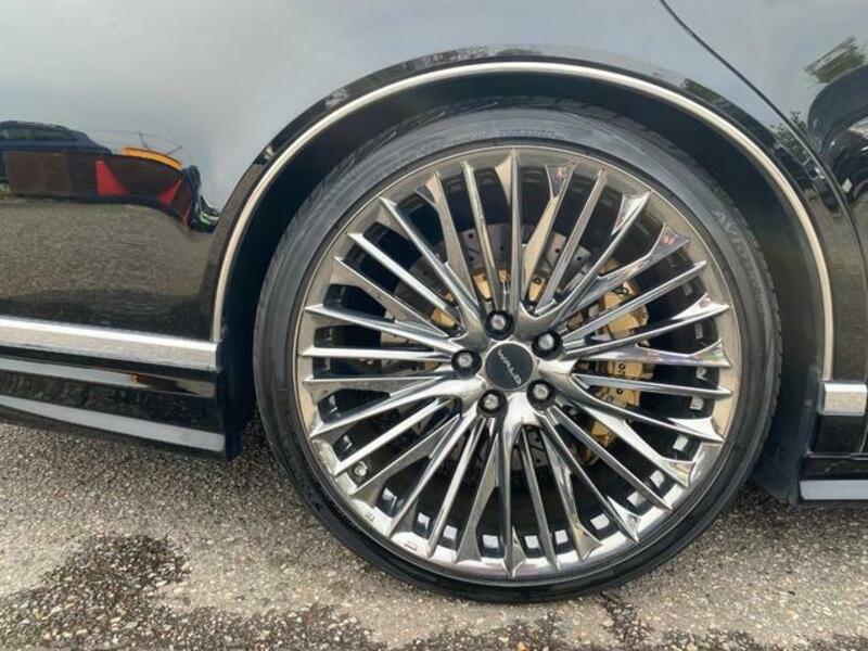 CENTURY