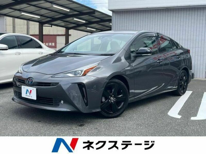 PRIUS-0