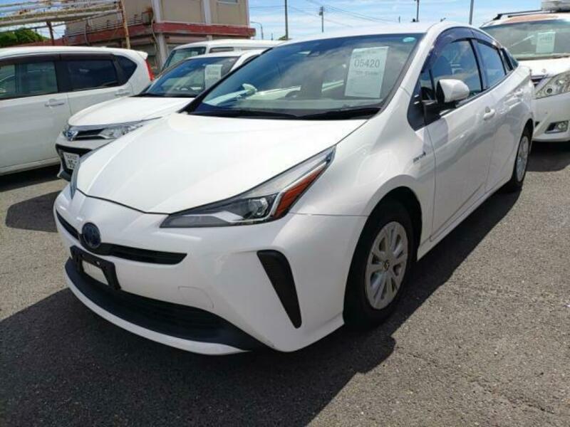 PRIUS-0