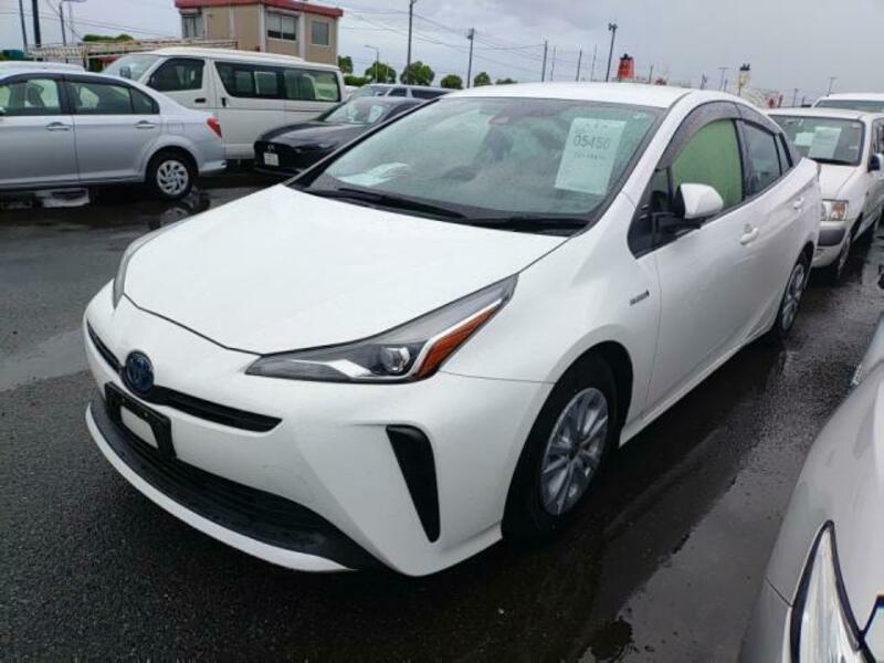 PRIUS-0