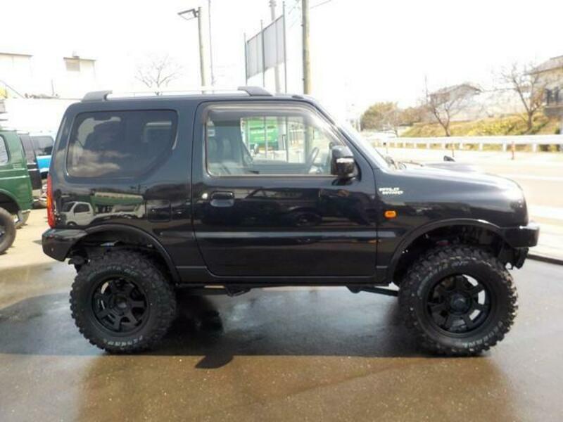 JIMNY