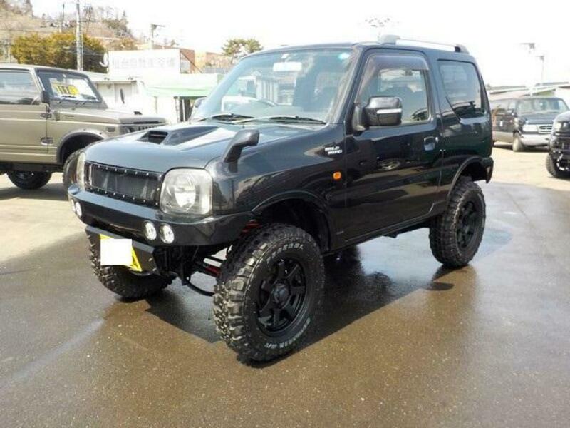 JIMNY