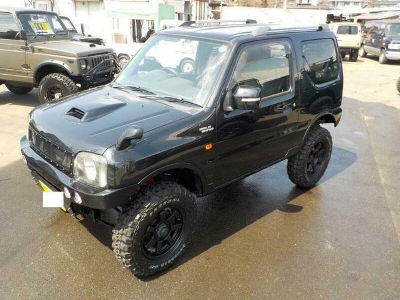 JIMNY