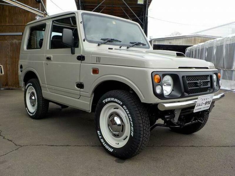 JIMNY