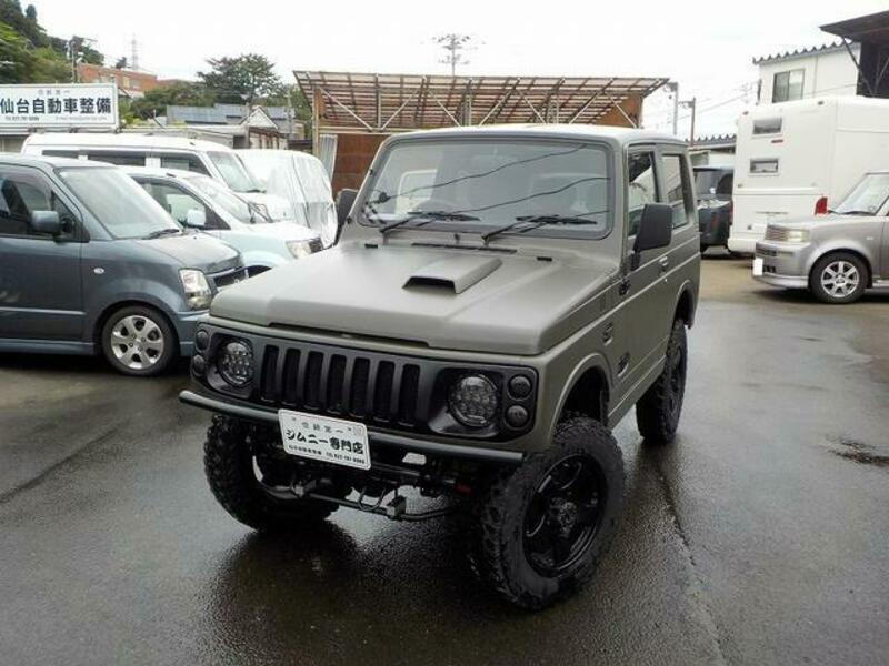 JIMNY