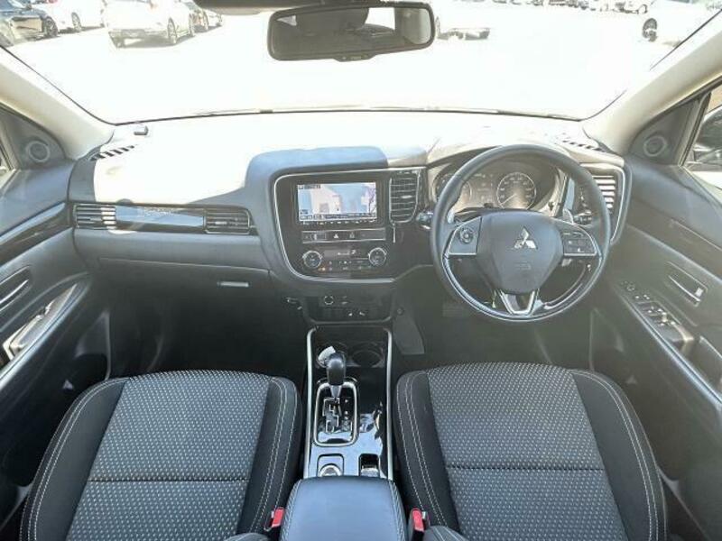 OUTLANDER