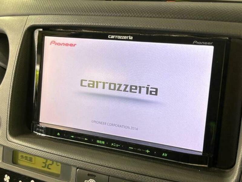 SIENTA