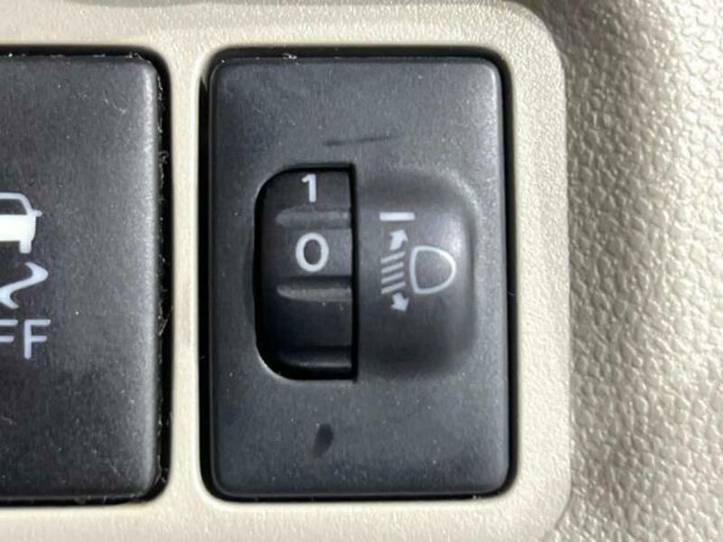 PASSO