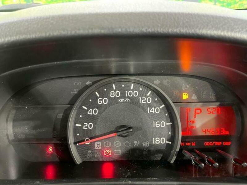 PASSO