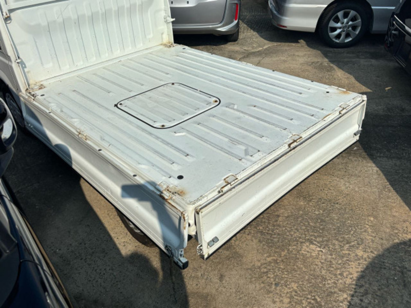 ACTY TRUCK