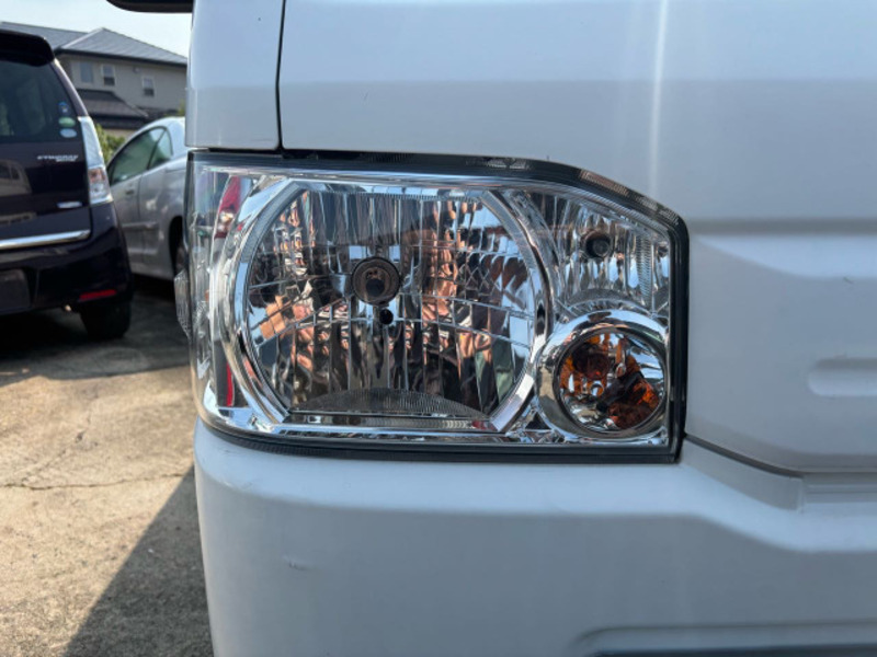ACTY TRUCK
